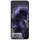 Google Pixel 8 Pro 5G DualSIM 12/128GB Black - 1192435 - zdjęcie 2